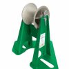 Accessories Greenlee | Greenlee Light Base Sheave 459