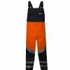 Safety & Work Wear NSA | Drifire Hydrolite Fr Extreme Weather Bib Overall Hydrobib