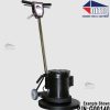 Power Tools Diteq | Diteq 17" Pro Swing Machine 165 Rpm G00140