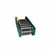 Hardware & Jobsite Supplies Hilman Rollers | Hilman Rollers 30 Ton Capacity Erf Roller 30-Erf