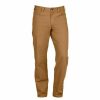 Safety & Work Wear Milwaukee Tools | Milwaukee Heavy Duty Flex Work Pants 701