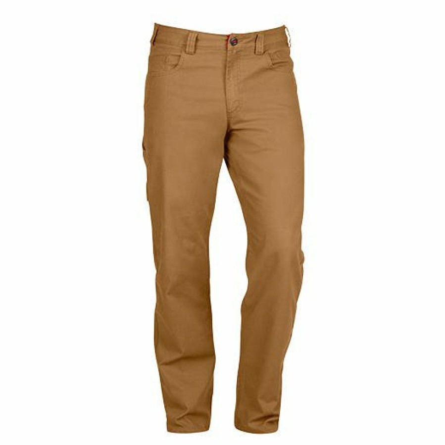 Safety & Work Wear Milwaukee Tools | Milwaukee Heavy Duty Flex Work Pants 701