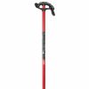 Hand Tools Milwaukee Tools | Milwaukee 3/4" Iron Conduit Bender 48-22-4081