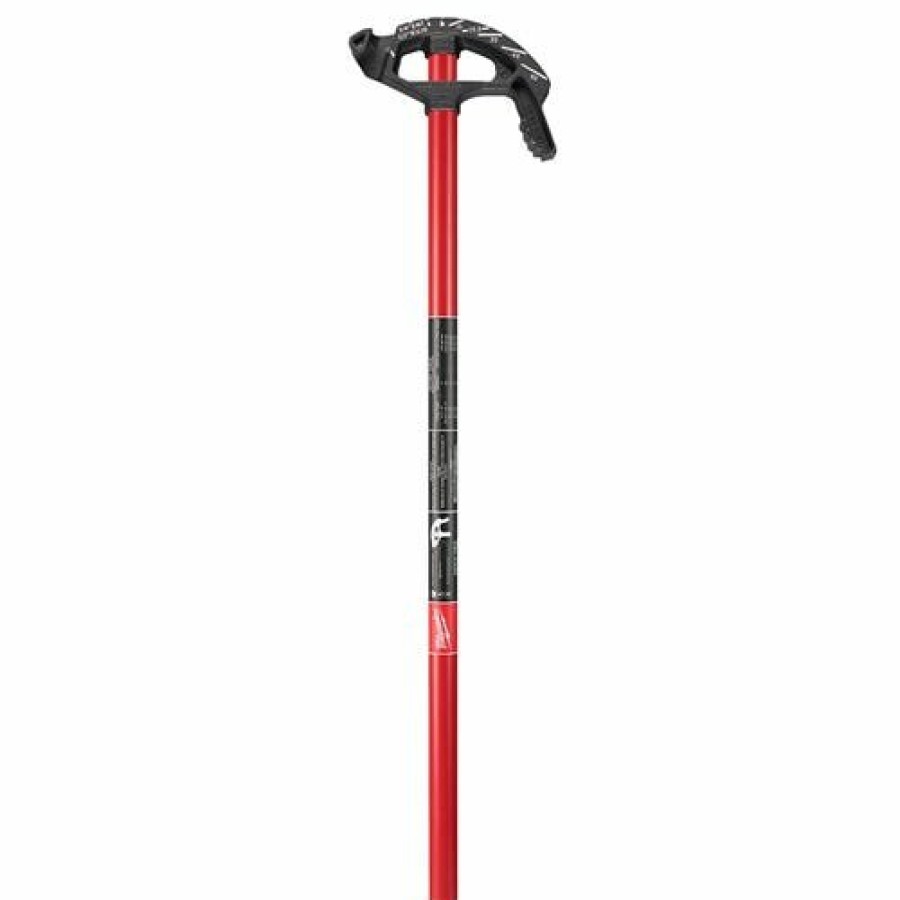 Hand Tools Milwaukee Tools | Milwaukee 3/4" Iron Conduit Bender 48-22-4081