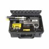 Power Tools Enerpac | Enerpac Safe T Torque Checker; 4383 Ft. Lbs Nominal Measurable Torque Output Sttc4000