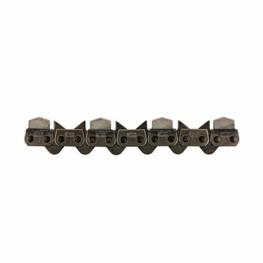 Accessories ICS Concrete Chain Saws | Ics Force3 Standard 10" Chain For 680 / 695 Concrete Chainsaws 584288