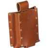 Safety & Work Wear Klein Tools | Klein 3-Pocket Tool Holder 5818P3