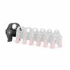 Accessories RIDGID Tools | Ridgid Standard Pureflow 2" Jaw 35343