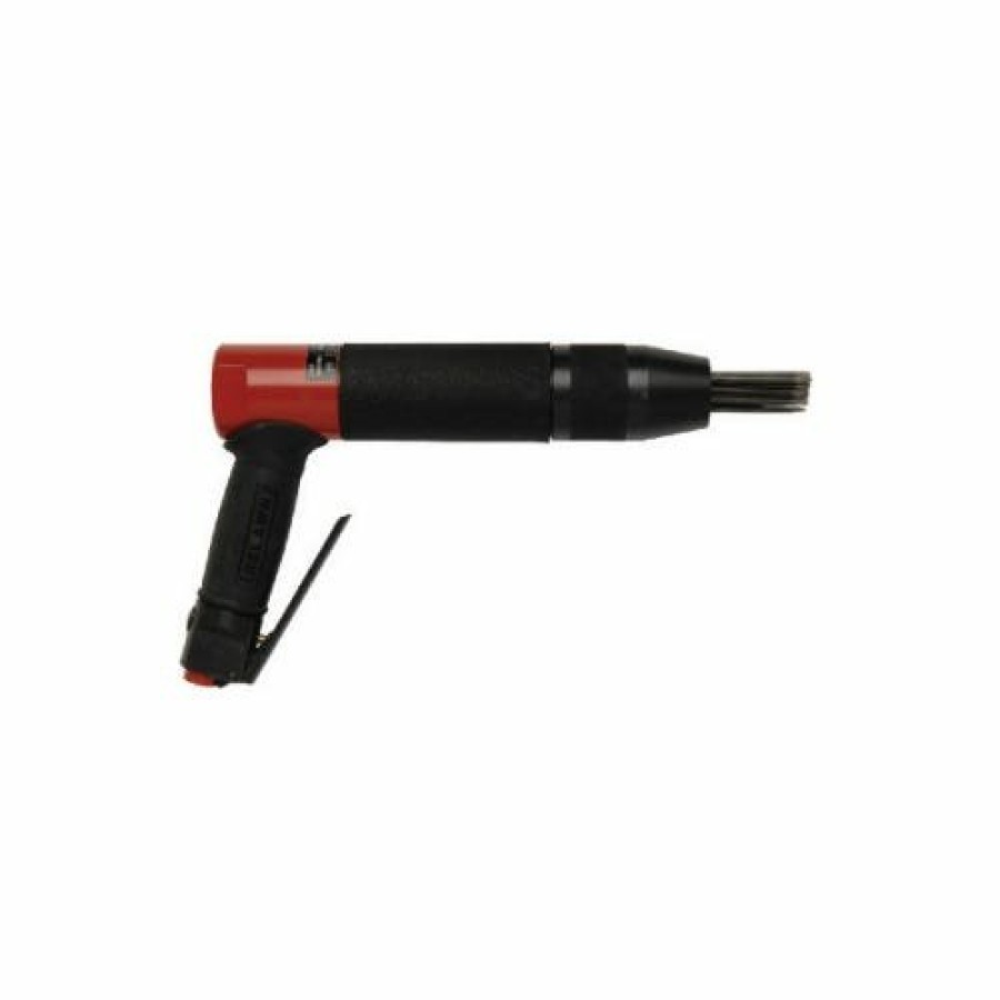 Power Tools CS Unitec | Cs Unitec Trelawny 2Bpg Pistol Needle Scaler 123.2199