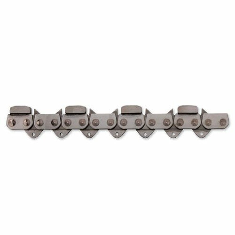 Accessories ICS Concrete Chain Saws | Ics Force4-58 Cross-Link 15"/16" Chain For Concrete Chainsaw 599882