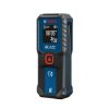 Power Tools Bosch Power Tools | Bosch Blaze 100' Red Beam Laser Distance Measurer Glm100-23