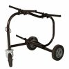 Hardware & Jobsite Supplies Southwire Tools & Equipment | Southwire Six Pack Mac Wire Spool Cart Pm06