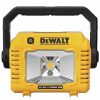 Power Tools DeWalt | Dewalt 12V/20V Max Cordless Compact Task Light (Tool Only) Dcl077B