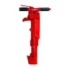 Power Tools Chicago Pneumatic | Chicago Pneumatic 60 Lb Pavement Breaker 1-1/8" X 6" 8900003029 Cp 1260