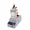 Safety & Work Wear RKI Instruments Inc | Rki Instruments Single Stand Alone Calibration Station For Gx-2012 Gas Detector 81-Sdm2012-02