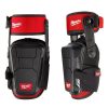 Safety & Work Wear Milwaukee Tools | Milwaukee Stabilizer Performance Knee Pad 48-73-6051