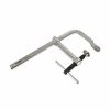 Hand Tools Wilton | Wilton 1800S-18 18" Regular Duty F-Clamp 86220