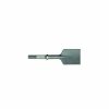 Accessories Bosch Power Tools | Bosch Breaker Hex Hammer 1-1/8" Point 5" Asphalt Cutter Chisel Hs2167