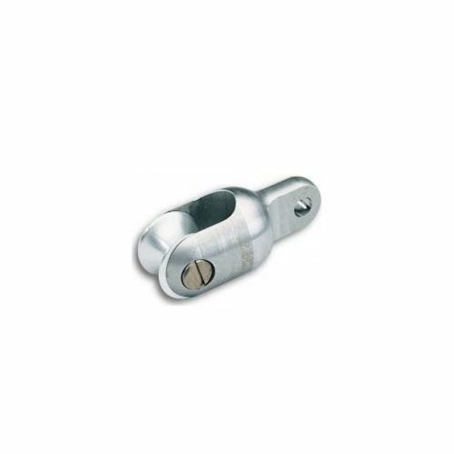 Accessories Greenlee | Greenlee Cable Pulling Rope-To-Swivel Connectors 10;000 Lbs. 39903