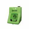 Safety & Work Wear Anchor Brand | Honeywell Porta Stream Ii Emergency Eyewash Station; 16 Gal 32-000200-0000