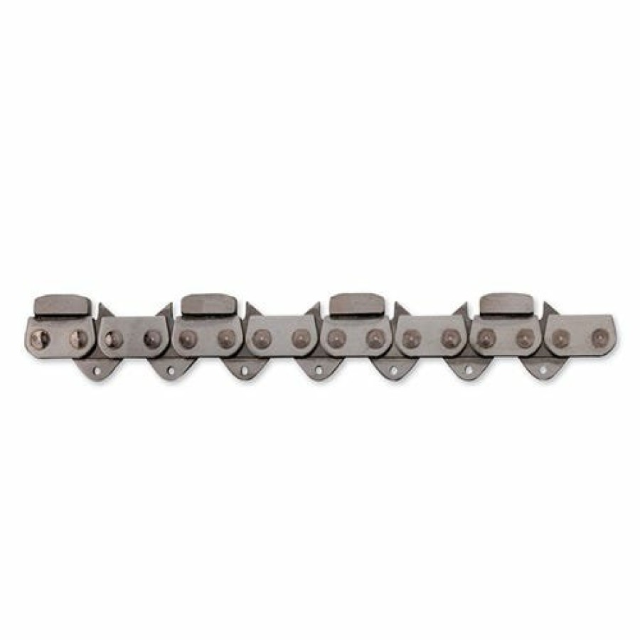 Accessories ICS Concrete Chain Saws | Ics Diamond Proforce4-34 20" Chain For 880 / 890 Concrete Chainsaws 531749