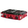 Hardware & Jobsite Supplies Milwaukee Tools | Milwaukee Packout Tool Box 48-22-8424