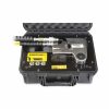 Power Tools Enerpac | Enerpac Safe T Torque Checker; 8893 Ft. Lbs Nominal Measurable Torque Output Sttc8000