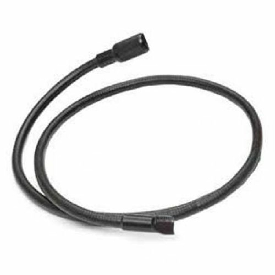 Power Tools RIDGID Tools | Ridgid Seesnake Micro Inspection Camera 6' Extension Cable 37113