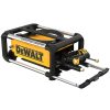 Power Tools DeWalt | Dewalt 2,100 Max Psi 1.2 Gpm 13 Amp Electric Jobsite Cold Water Pressure Washer Dwpw2100