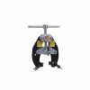 Hand Tools Sumner | Sumner Ultra Qwik Pipe Clamp (1" - 2.5") 781510