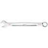 Hand Tools Milwaukee Tools | Milwaukee 1-1/4" Sae Combination Wrench 45-96-9438