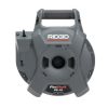 Power Tools RIDGID Tools | Ridgid Flexshaft K9-12 Drain Cleaning Machine 74978