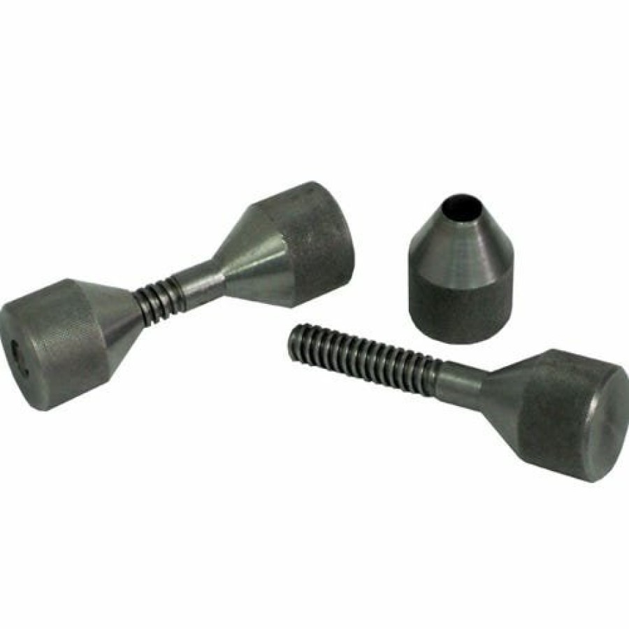 Hand Tools Sumner | Sumner St-206 Stainless Steel Flange Pins (Set/2) 780429