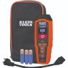 Power Tools Klein Tools | Klein Tools Circuit Analyzer Rt390