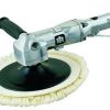 Power Tools Ingersoll Rand | Ingersoll Rand Air Angle Polisher And Buffer 314A