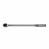 Hand Tools Wright Tool | Wright 3/4" Torque Wrench Micro-Adjustable 100-600 Ft-Lbs 6448