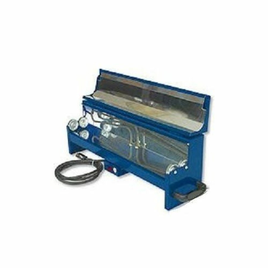 Power Tools Current Tools | Current Pvc Heater 1/2" - 2" Pvc Bending 450