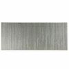 Hardware & Jobsite Supplies Simpson Strong-Tie | Simpson Stainless T-Style 2" 18-Gauge Brads (Box Of 5000) T18N200Fnj