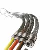 Accessories Southwire Tools & Equipment | Southwire Maxis Grips Group B 250 - 350Mcm With Gpj02 And Rc158 Gp102B