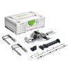 Accessories Festool | Festool Accessory Kit Sys3 M 137 Fs/2-Set 577157