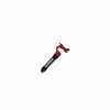 Power Tools Tamco Tools | Tamco Toku Tch-4B 4 Bolt Chipping Hammer .680 Round Shank 4 Stroke Slch-4R