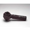 Power Tools Wright Tool | Wright 1/2" - 3/4" Out Torque Multiplier Impact Wrench 750 Ft-Lbs 9S290P