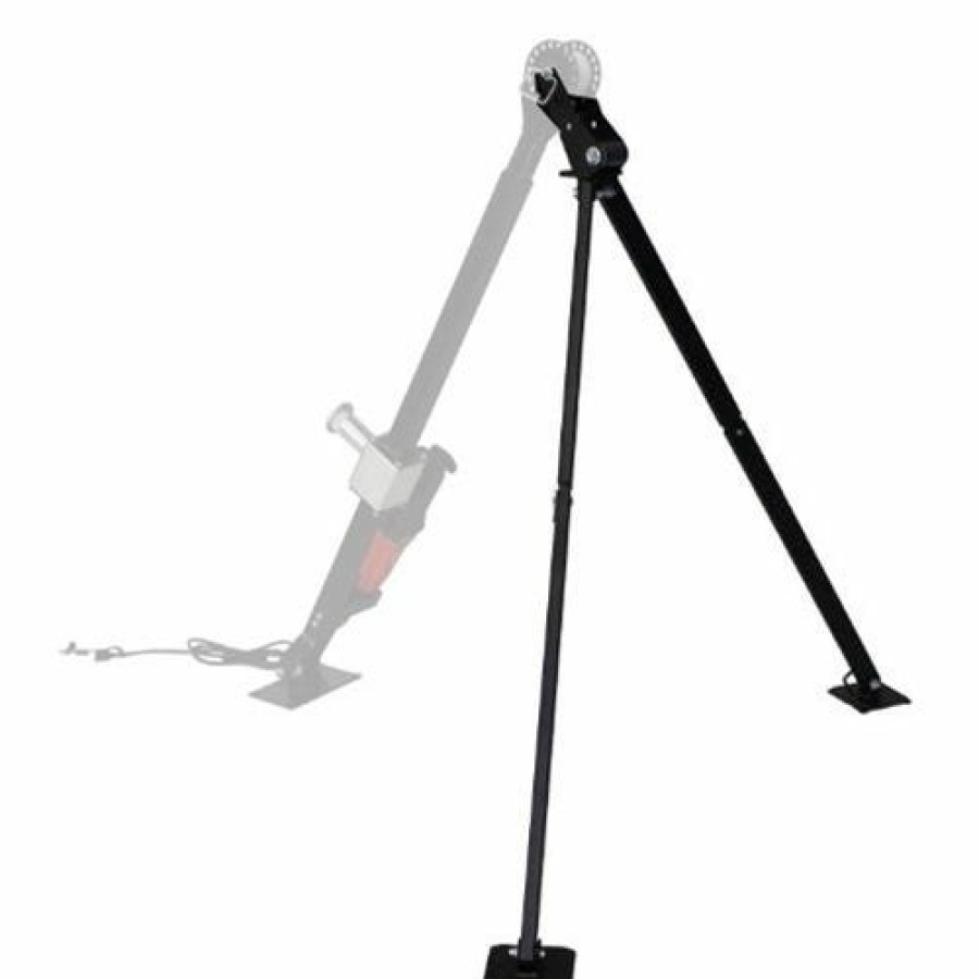 Power Tools Southwire Tools & Equipment | Southwire Tripod Supports For Maxis 3K P3-T01