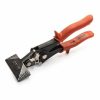 Hand Tools Crescent Tools | Crescent 3" Straight Hand Seamer Ws3N