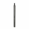 Accessories Diamond Products | Diamond Products Core Bit 12" Extension Rod - 5/8" - 11 Thread Dp4400005