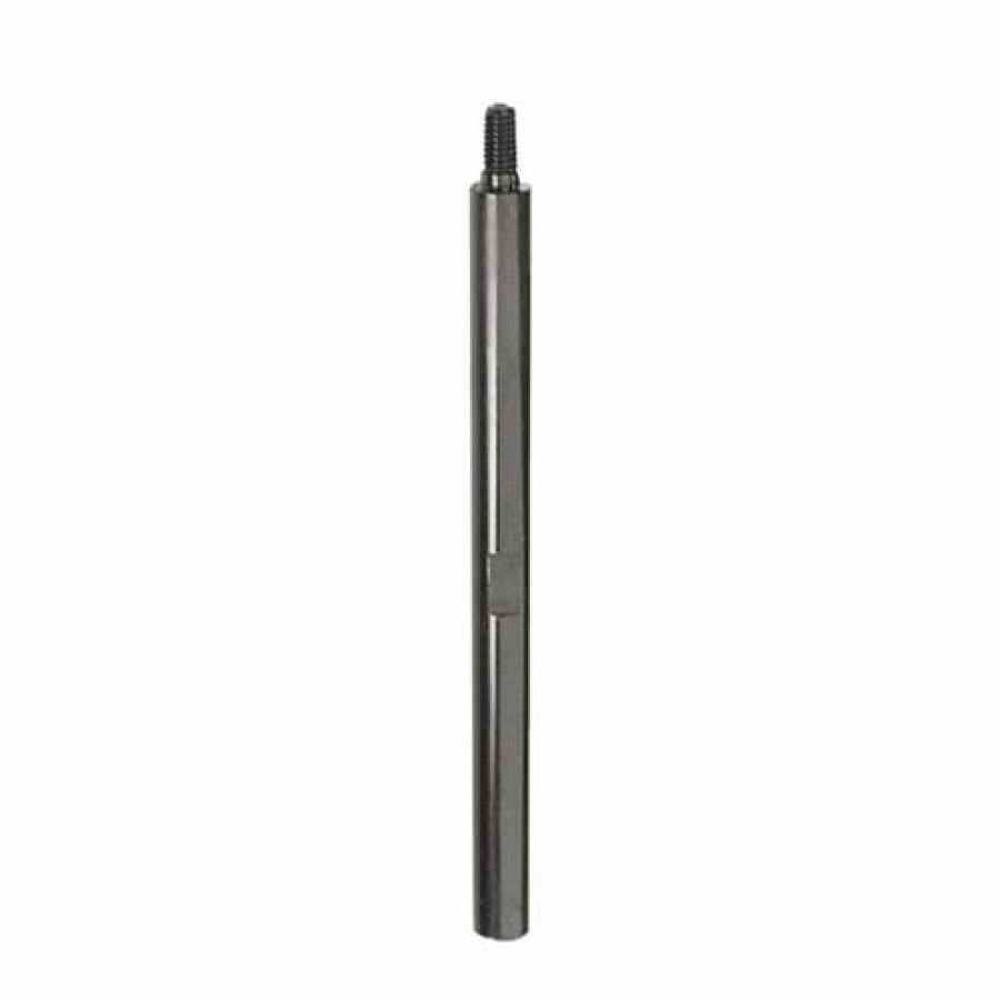 Accessories Diamond Products | Diamond Products Core Bit 12" Extension Rod - 5/8" - 11 Thread Dp4400005