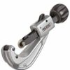 Hand Tools RIDGID Tools | Ridgid 1-7/8"-4-1/2" Model 154 Quick-Acting Mettal/Copper Cutter 31652