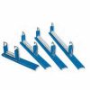 Accessories Current Tools | Current Straight Cable Roller 20 - 24" 9524Sr