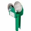 Accessories Greenlee | Greenlee Feeding Sheave 3" Conduit 441-3