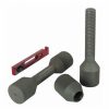 Hand Tools Sumner | Sumner St-258 Flange Pins (Set/2) 780650